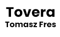 Tovera Tomasz Fres