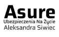 Asure Ubezpieczenia Na Życie Aleksandra Siwiec