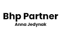 BHP Partner
