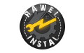 Rawel Instal Rafał Wróbel