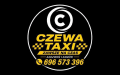 Czewa Taxi Częstochowa