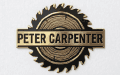 Meble na wymiar Peter Carpenter Piotr Kuczera
