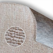 wykładzina, Dekordom Sp. z o.o., Pyskowice