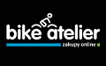 Bike Atelier
