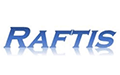 Raftis Rafał Krawiec