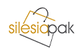 Silesiapak