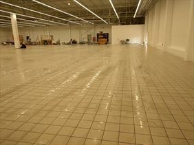 sprzątanie wnętrz, Tc Services Sp. z o.o., Sosnowiec