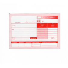 drukowanie, Prometex Zaopatrzenie Biurowe Szałański Bogusław, Wojkowice