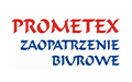 Prometex Zaopatrzenie Biurowe Szałański Bogusław