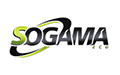 Sogama Eco Spółka z ograniczoną odpowiedzialnością