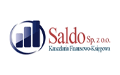 Saldo Kancelaria finansowo-księgowa Spółka z ograniczoną odpowiedzialnością