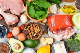 dietetyk, Promed  Sp. z o.o. Nzoz, Mysłowice