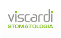 Viscardi Piotr Nzoz Praktyka Stomatologiczna