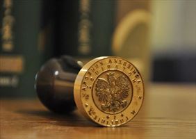 czynności notarialne