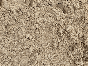 piasek, Butrakop. Hurtownia materiałów sypkich, Żywiec