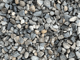 kruszywa, Butrakop. Hurtownia materiałów sypkich, Bielsko-Biała