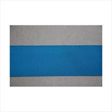 lamówka poliestrowa, Tech-Band PPHU Bożena Cielesta, Bielsko-Biała