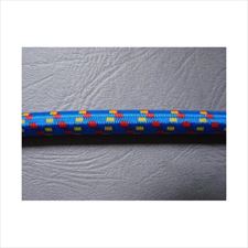 sznur elastyczny, Tech-Band PPHU Bożena Cielesta, Bielsko-Biała