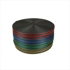 taśma polipropylenowa, Tech-Band PPHU Bożena Cielesta, Bielsko-Biała