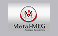 Metal-Meg Mateusz Granieczny