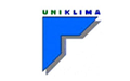 Uniklima