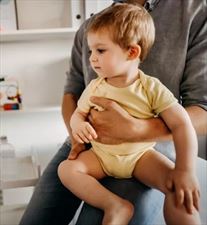 pediatra, CM Novamed Sp. z o.o., Katowice