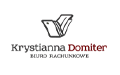 Krystianna Domiter Biuro rachunkowe