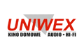 Uniwex Krzysztof Jarzymowski