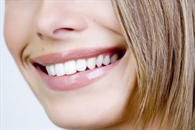 usuwanie kamienia nazębnego, NZOZ Stomatologia dziecięca i ogólna Bożena Małysiak-Mrozek, Zabrze