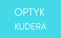 Optyk Kudera