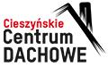 Cieszyńskie Centrum Dachowe