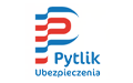 Marek Pytlik Pośrednictwo ubezpieczeniowe