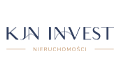 Kjn Invest sp. z o.o.