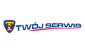 Twój Serwis s.c.