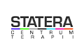 Centrum Terapii Statera A. Lorenc Duc P. Duc S.C.