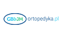 Ortopedyka s.c. Grzegorz Beslapowicz, Jan Murlowski