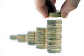 fundusze europejskie, Vertus S.A. Konsorcjum Prawno Finansowe, Katowice