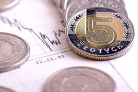 windykacja, Vertus S.A. Konsorcjum Prawno Finansowe, Katowice