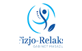 Fizjo -Relaks Gabinet Masażu