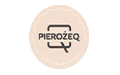 PierożeQ s.c.