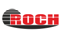 ROCH Power Hydraulics Sp. z o. o.