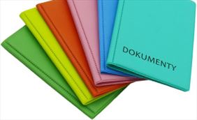 etui, Cezab PPH Jerzy Ceglarek, Piasek