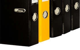 segregatory, Cezab PPH Jerzy Ceglarek, Piasek