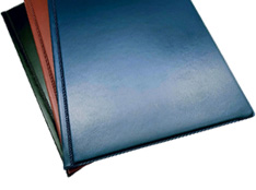 teczka, Cezab PPH Jerzy Ceglarek, Piasek