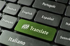 tłumaczenia przysięgłe, Germanikus Weronika Tyslik, Gliwice