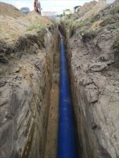 instalacje, Instalkam Michał Kamiński, Tychy