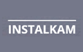 Instalkam Michał Kamiński