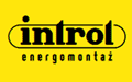 Introl - Energomontaż Sp. z o. o.