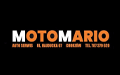 Serwis Motomario Mario Jakubowski