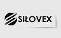 Siłovex